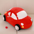 Hot selling wholesale custom latest stuffed plush toys car for kids factory direct